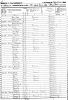 1850 Federal Census  Cherokee Co., North Carolina  Jesse Garland