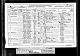 1861 Census