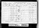 1861 England Census