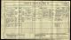 1911 Census Town family