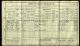 1911 wales census jacob tucker - emily redgers