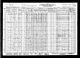 1930Census