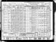 1940 USA Federal Census for Narcisse j Wecker