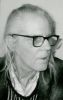 273 - Cyril Grist 273 - Cyril Grist