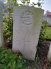 A B Garlick  taken on 10 Oct 2021