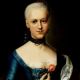 Agnes Liddell