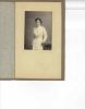 Aline May Jefferies
