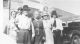 BERTHA,JOHNNIE,JEWELL,ELSIE,EDNA,EDGAR, JOHN HENRY,AVA RILLA AIRHART