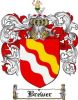 BREWER - CoA (2)