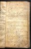 Baptisms - Winson - 1644-1649