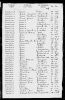 Birth_Index_JDHawkins