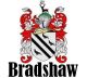 COA Bradshaw