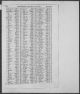 Catherine Keane birth details