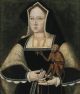 Catherine Hatheway