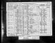 Census_1891_JDHawkins