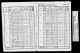 Chalk (George) - 1841 census