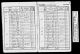 Chalk - 1841 census