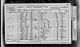 Chalk, Hannah - 1861 census