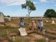 Charters Towers Nov 08 009