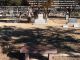 Clark plot by Steve Voss 1-10-2010 Overview