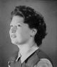 Cole, Beryl Ros