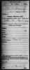 Compiled Service Records of Confederate Soldiers Who Served in Organizations from the State of Georgia Page 2 - Compiled Service
