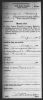 Compiled Service Records of Confederate Soldiers Who Served in Organizations from the State of Georgia Page 4 - Compiled Service