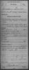 Compiled Service Records of Confederate Soldiers Who Served in Organizations from the State of Virginia Page 2 - Compiled Servic