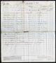 Crew_list_1866_JDHawkins