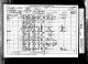 D Bindoff 1881