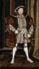 DD - KING HENRY VIII