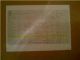 Death Certificate of Seamen who died at Sea