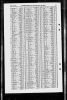 Death_Index_JDHawkins