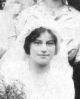 Dorothy Grist 1