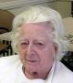 Dorothy Grist