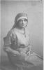 Dorothy Mabel Grist