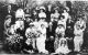 Dorothy's wedding
