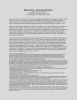 Dorrell, Edward-biography_Page_1