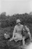Dorrie and John