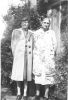 ELSIE SMITH & HER MOTHER AVA RILLA AIRHART