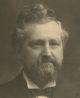 Edmund George Piller