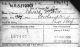 Edward Grist Merchant Navy