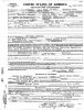 Edward Grist's Petition for Citizenship