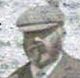 Edward Homewood 1824-1900-1
