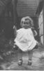 Elizabeth F.W. Grist