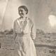 Elsie Smith