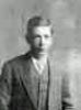 Eric Harold Lovell 1900