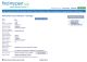 FMP Marriage Reference