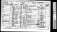 GBC_1871_1957_0044