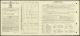 GBC_1921_RG15_04745_0492
